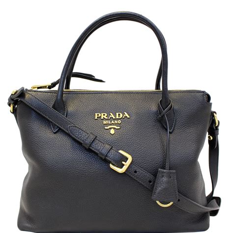 prada hangbags|prada handbags shop online.